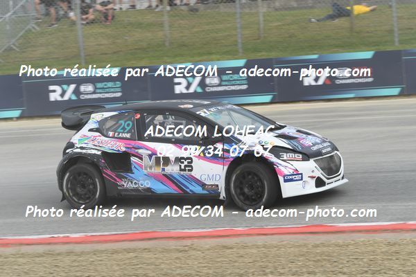 http://v2.adecom-photo.com/images//1.RALLYCROSS/2021/RALLYCROSS_LOHEACRX _2021/EUROPE_RX1/ANNE_Emmanuel/40A_8803.JPG